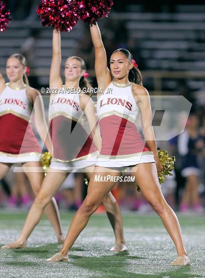 Thumbnail 1 in Freedom @ Liberty (Bell Game) photogallery.