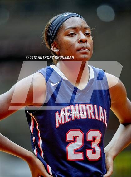 Thumbnail 1 in Sierra Pacific vs. San Joaquin Memorial (CIF CS D4 Final) photogallery.