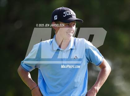 Thumbnail 1 in 2025 Cougar Classic photogallery.