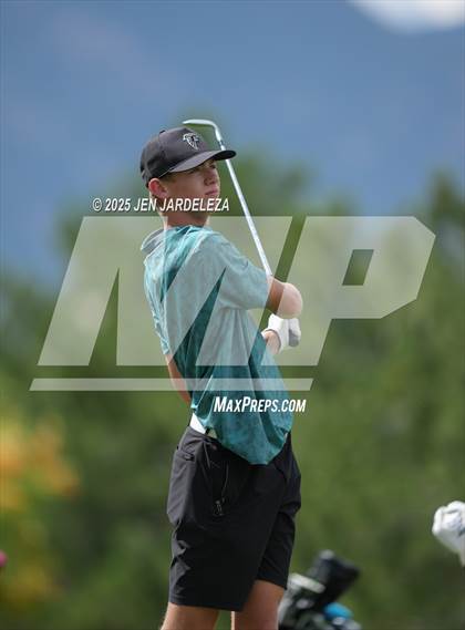 Thumbnail 1 in 2025 Cougar Classic photogallery.