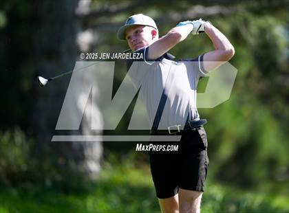 Thumbnail 1 in 2025 Cougar Classic photogallery.