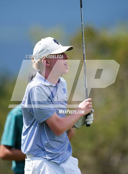 Thumbnail 2 in 2025 Cougar Classic photogallery.