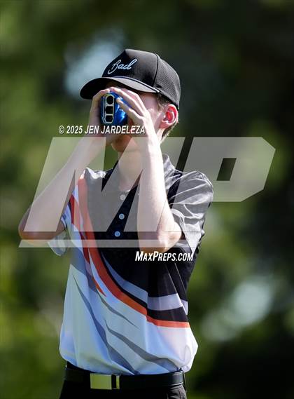Thumbnail 1 in 2025 Cougar Classic photogallery.