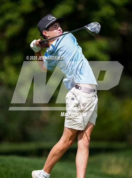 Thumbnail 2 in 2025 Cougar Classic photogallery.
