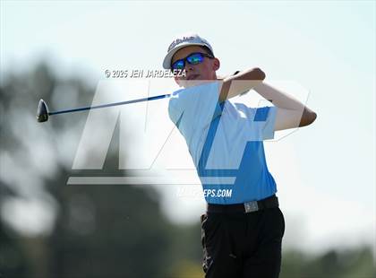 Thumbnail 1 in 2025 Cougar Classic photogallery.