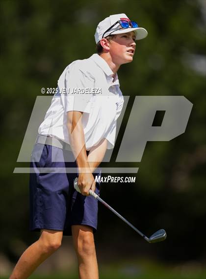 Thumbnail 1 in 2025 Cougar Classic photogallery.