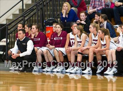 Thumbnail 1 in Jesuit @ Southridge photogallery.