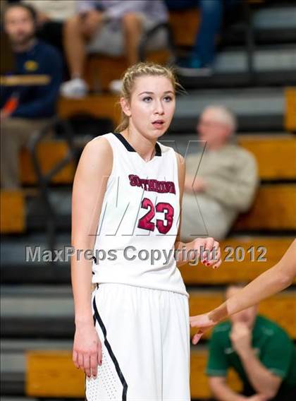 Thumbnail 3 in Jesuit @ Southridge photogallery.