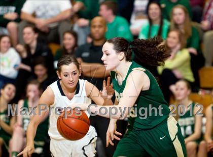 Thumbnail 1 in Jesuit @ Southridge photogallery.