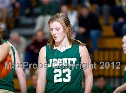 Thumbnail 3 in Jesuit @ Southridge photogallery.