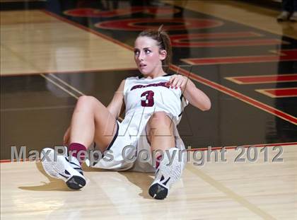 Thumbnail 2 in Jesuit @ Southridge photogallery.