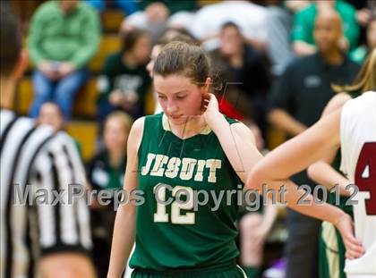 Thumbnail 1 in Jesuit @ Southridge photogallery.