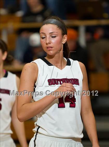Thumbnail 2 in Jesuit @ Southridge photogallery.