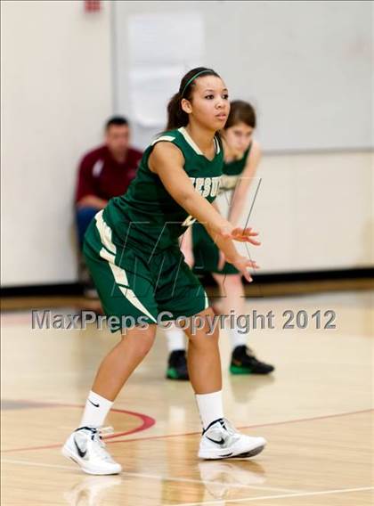 Thumbnail 3 in Jesuit @ Southridge photogallery.