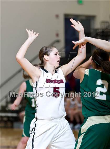 Thumbnail 1 in Jesuit @ Southridge photogallery.