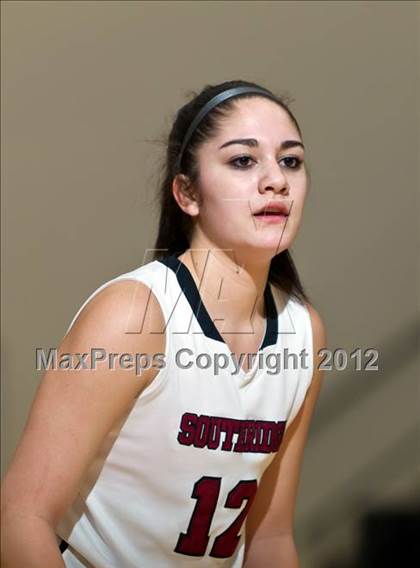 Thumbnail 1 in Jesuit @ Southridge photogallery.