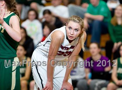 Thumbnail 1 in Jesuit @ Southridge photogallery.
