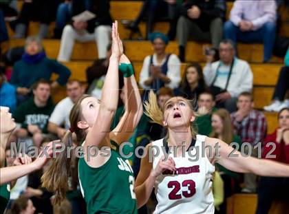 Thumbnail 2 in Jesuit @ Southridge photogallery.