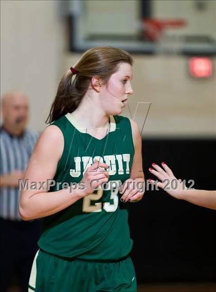 Thumbnail 2 in Jesuit @ Southridge photogallery.