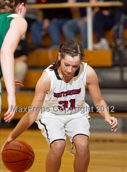 Thumbnail 3 in Jesuit @ Southridge photogallery.
