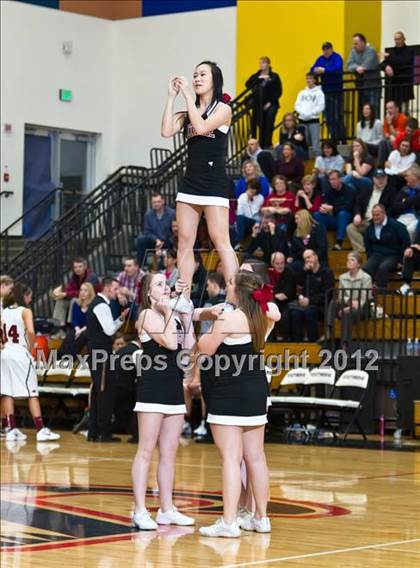Thumbnail 3 in Jesuit @ Southridge photogallery.