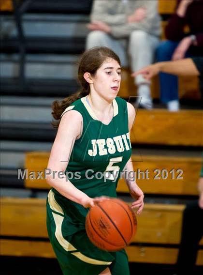 Thumbnail 3 in Jesuit @ Southridge photogallery.