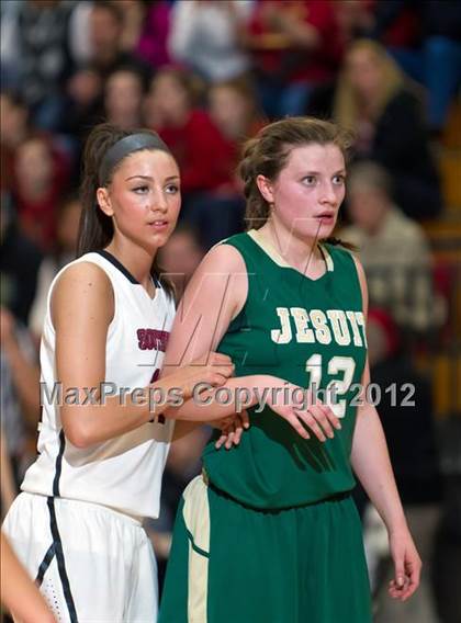 Thumbnail 3 in Jesuit @ Southridge photogallery.