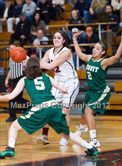 Thumbnail 2 in Jesuit @ Southridge photogallery.