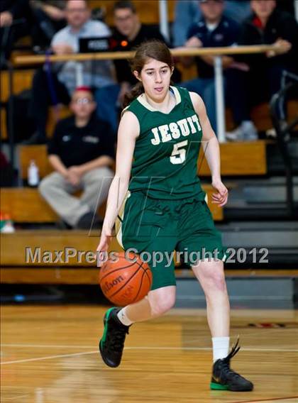 Thumbnail 2 in Jesuit @ Southridge photogallery.