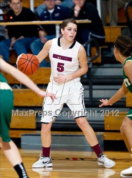 Thumbnail 2 in Jesuit @ Southridge photogallery.
