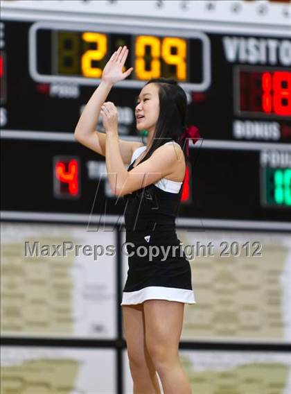 Thumbnail 2 in Jesuit @ Southridge photogallery.
