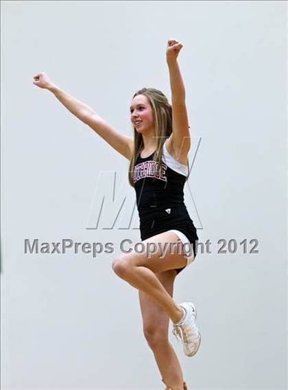 Thumbnail 3 in Jesuit @ Southridge photogallery.