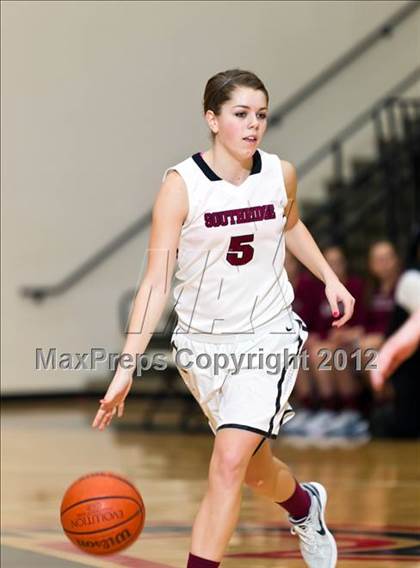Thumbnail 1 in Jesuit @ Southridge photogallery.