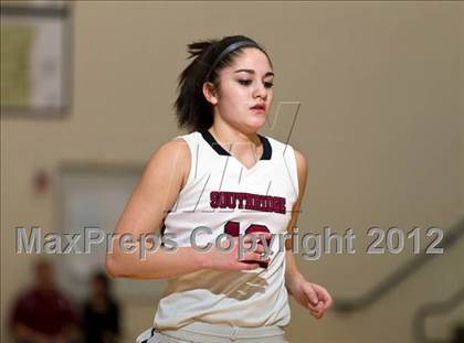 Thumbnail 3 in Jesuit @ Southridge photogallery.