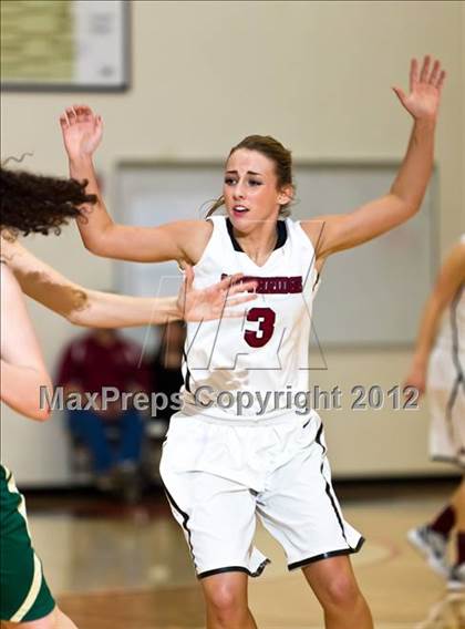 Thumbnail 3 in Jesuit @ Southridge photogallery.