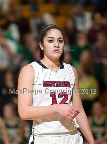 Thumbnail 2 in Jesuit @ Southridge photogallery.