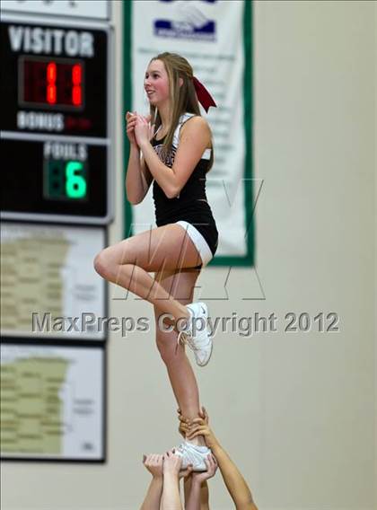 Thumbnail 2 in Jesuit @ Southridge photogallery.