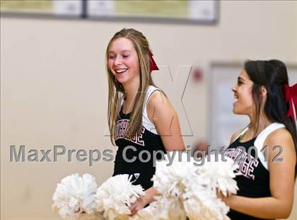 Thumbnail 2 in Jesuit @ Southridge photogallery.