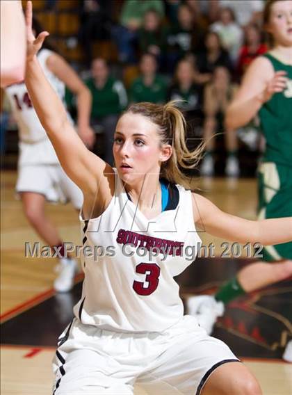 Thumbnail 1 in Jesuit @ Southridge photogallery.