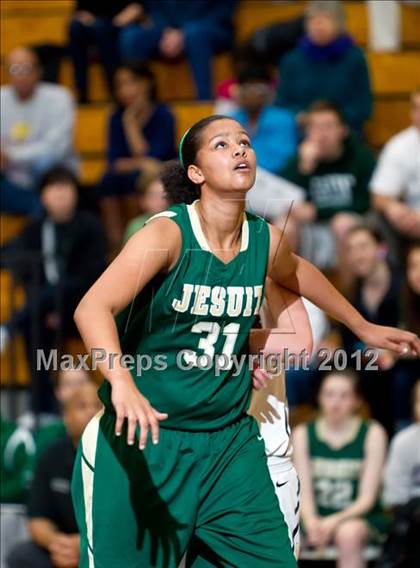 Thumbnail 3 in Jesuit @ Southridge photogallery.