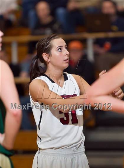 Thumbnail 2 in Jesuit @ Southridge photogallery.