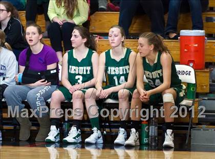 Thumbnail 3 in Jesuit @ Southridge photogallery.