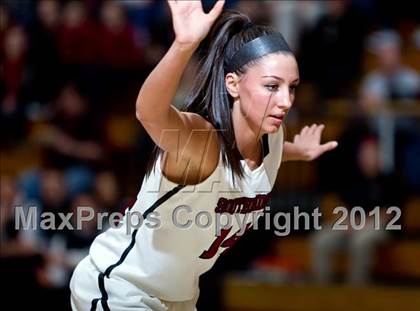 Thumbnail 1 in Jesuit @ Southridge photogallery.