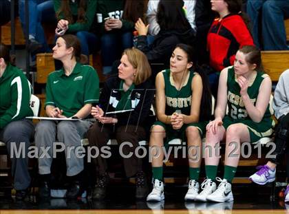 Thumbnail 2 in Jesuit @ Southridge photogallery.