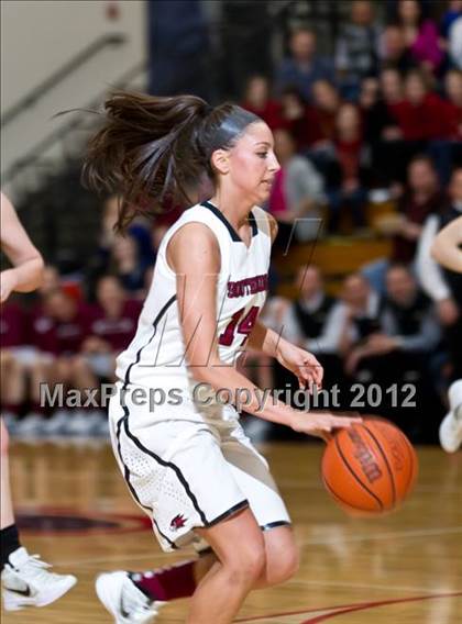 Thumbnail 2 in Jesuit @ Southridge photogallery.