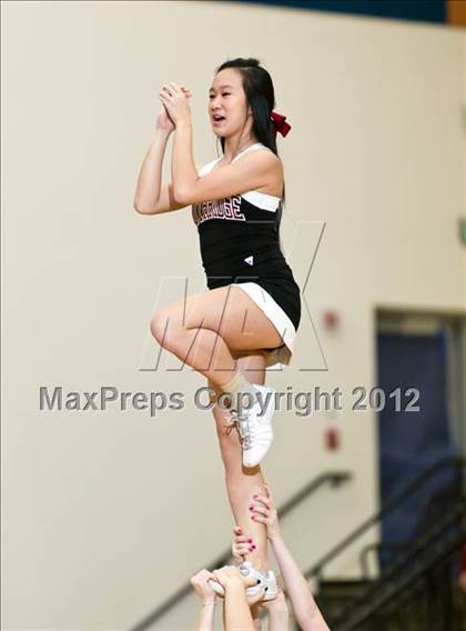 Thumbnail 1 in Jesuit @ Southridge photogallery.