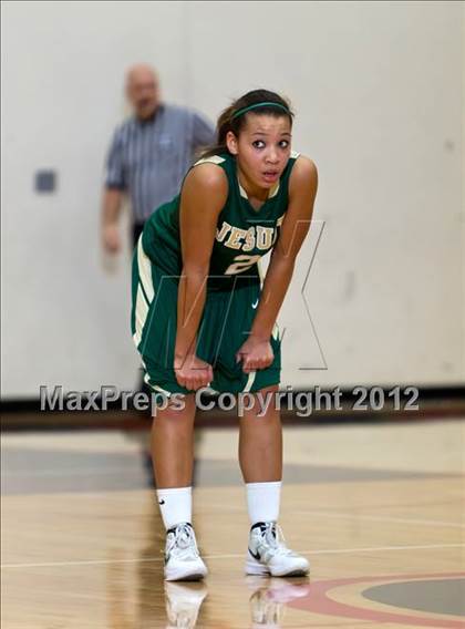 Thumbnail 2 in Jesuit @ Southridge photogallery.