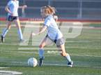 Photo from the gallery "Academy of Our Lady of Peace vs. Carlsbad (CIF SDS Open Division Final)"