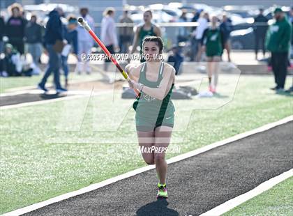 Thumbnail 3 in Pendleton Heights at Delta (Pole Vault) photogallery.