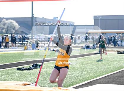 Thumbnail 3 in Pendleton Heights at Delta (Pole Vault) photogallery.